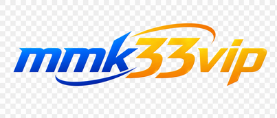 MMK33VIP